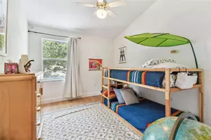 1120 Bluffs Cir, Dunedin, FL 34698 - Photo 54