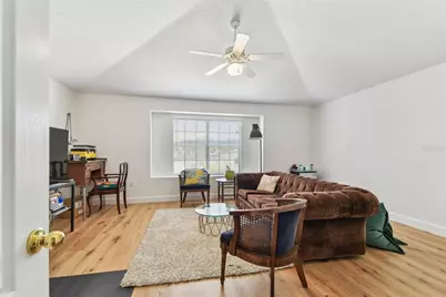 1120 Bluffs Circle, Dunedin, FL 34698 - Photo 44