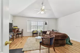 1120 Bluffs Cir, Dunedin, FL 34698 - Photo 44