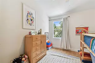 1120 Bluffs Cir, Dunedin, FL 34698 - Photo 56