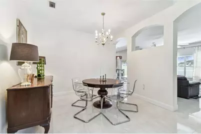 1120 Bluffs Circle, Dunedin, FL 34698 - Photo 8