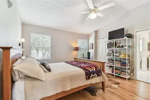 1120 Bluffs Cir, Dunedin, FL 34698 - Photo 34