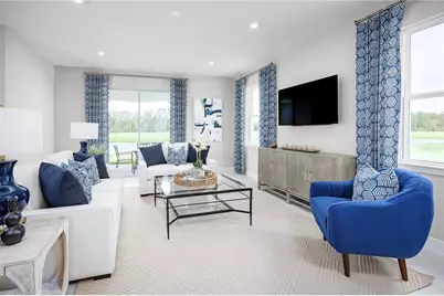 118 Venetian Palms Boulevard, New Smyrna Beach, FL 32168 - Photo 4