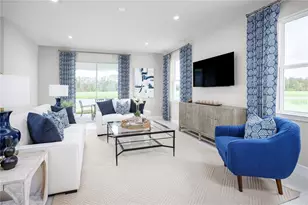 118 Venetian Palms Blvd, New Smyrna Beach, FL 32168 - Photo 4