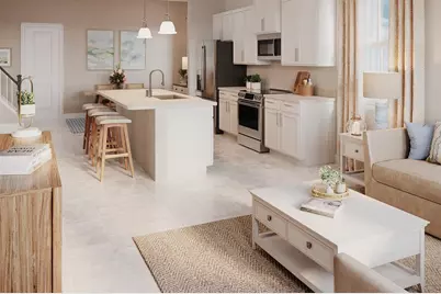 570 Highfalls Avenue, Debary, FL 32713 - Photo 2