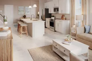 570 Highfalls Ave, Debary, FL 32713 - Photo 2