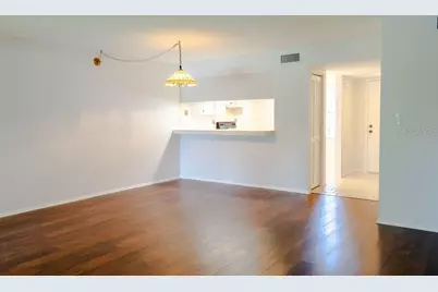 1016 Bowsprit Lane, Holiday, FL 34691 - Photo 12