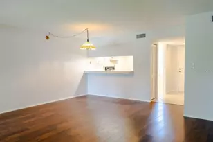 1016 Bowsprit Ln, Holiday, FL 34691 - Photo 12