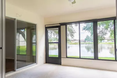 1016 Bowsprit Lane, Holiday, FL 34691 - Photo 16