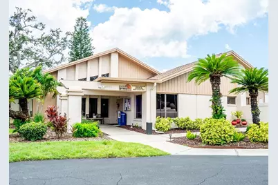1016 Bowsprit Lane, Holiday, FL 34691 - Photo 24