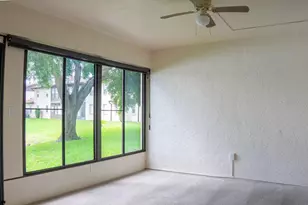 1016 Bowsprit Ln, Holiday, FL 34691 - Photo 14