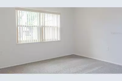 1016 Bowsprit Lane, Holiday, FL 34691 - Photo 6