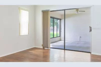 1016 Bowsprit Lane, Holiday, FL 34691 - Photo 18