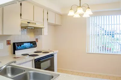 1016 Bowsprit Lane, Holiday, FL 34691 - Photo 10