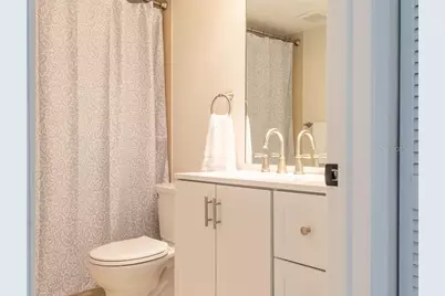 1016 Bowsprit Lane, Holiday, FL 34691 - Photo 4