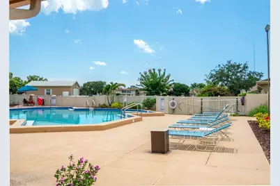 1016 Bowsprit Lane, Holiday, FL 34691 - Photo 26