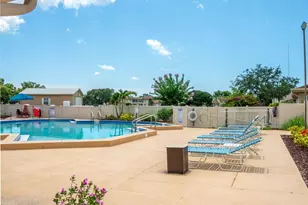 1016 Bowsprit Ln, Holiday, FL 34691 - Photo 26