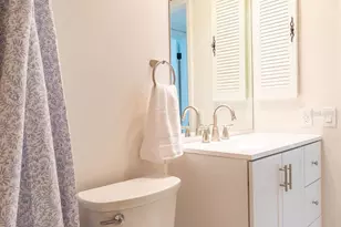 1016 Bowsprit Ln, Holiday, FL 34691 - Photo 8