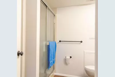 1016 Bowsprit Lane, Holiday, FL 34691 - Photo 20