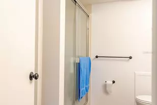 1016 Bowsprit Ln, Holiday, FL 34691 - Photo 20