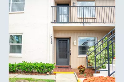 1016 Bowsprit Lane, Holiday, FL 34691 - Photo 28