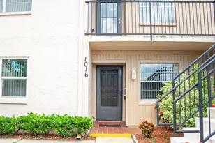 1016 Bowsprit Ln, Holiday, FL 34691 - Photo 28