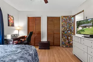 916 Whiteway Dr, Brooksville, FL 34601 - Photo 22