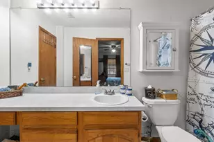 916 Whiteway Dr, Brooksville, FL 34601 - Photo 20