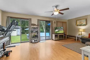 916 Whiteway Dr, Brooksville, FL 34601 - Photo 28