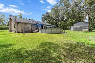 916 Whiteway Dr, Brooksville, FL 34601 - Photo 36