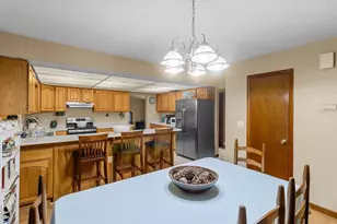 916 Whiteway Dr, Brooksville, FL 34601 - Photo 14