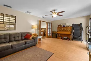 916 Whiteway Dr, Brooksville, FL 34601 - Photo 26