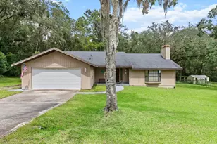 916 Whiteway Dr, Brooksville, FL 34601 - Photo 4