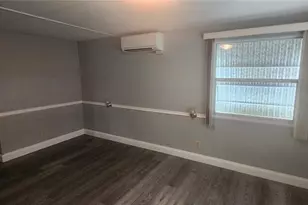 10908 Freedom Dr, Port Richey, FL 34668 - Photo 18