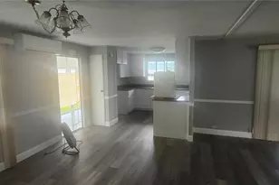 10908 Freedom Dr, Port Richey, FL 34668 - Photo 22