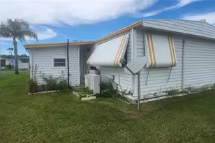 10908 Freedom Dr, Port Richey, FL 34668 - Photo 26