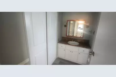 10908 Freedom Drive, Port Richey, FL 34668 - Photo 10