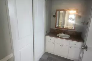 10908 Freedom Dr, Port Richey, FL 34668 - Photo 10