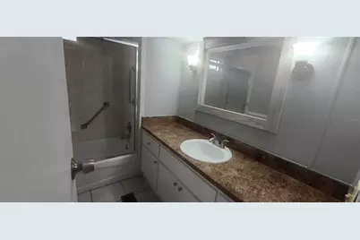 10908 Freedom Drive, Port Richey, FL 34668 - Photo 16