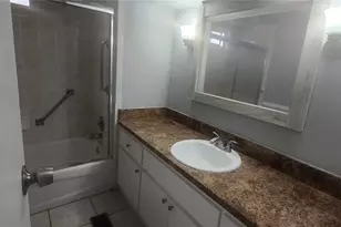 10908 Freedom Dr, Port Richey, FL 34668 - Photo 16