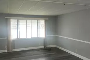 10908 Freedom Dr, Port Richey, FL 34668 - Photo 14