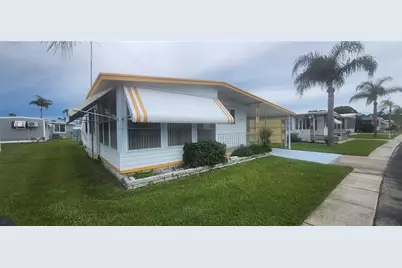 10908 Freedom Drive, Port Richey, FL 34668 - Photo 30