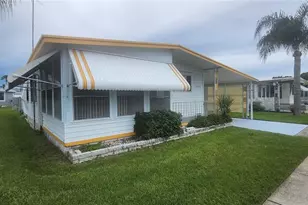 10908 Freedom Dr, Port Richey, FL 34668 - Photo 30