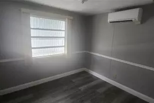 10908 Freedom Dr, Port Richey, FL 34668 - Photo 20