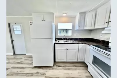 10826 Tioga Drive, Port Richey, FL 34668 - Photo 12