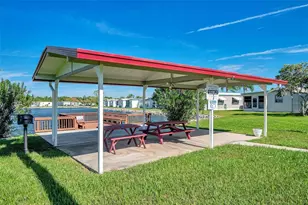 10826 Tioga Dr, Port Richey, FL 34668 - Photo 58