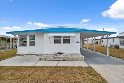 10826 Tioga Drive, Port Richey, FL 34668 - Photo 2