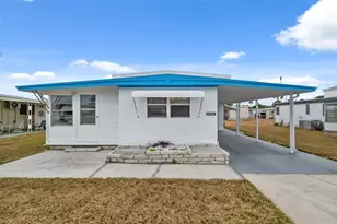 10826 Tioga Dr, Port Richey, FL 34668 - Photo 2