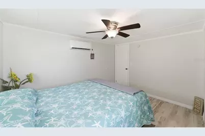 10826 Tioga Drive, Port Richey, FL 34668 - Photo 20
