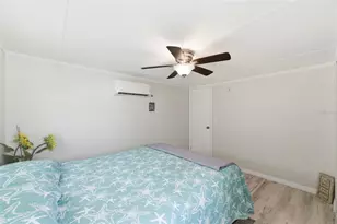 10826 Tioga Dr, Port Richey, FL 34668 - Photo 20